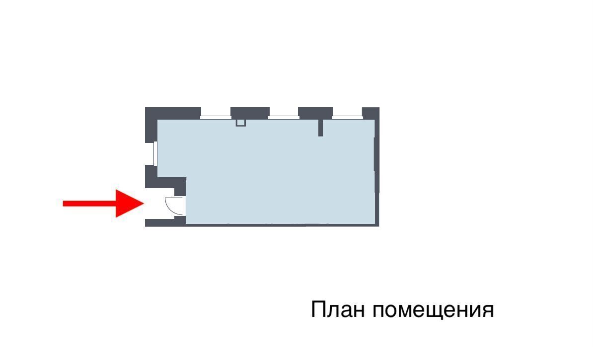 свободного назначения городской округ Одинцовский рп Заречье ЖК Заречье Парк Озёрная, к 3. 1, Заречье фото 20