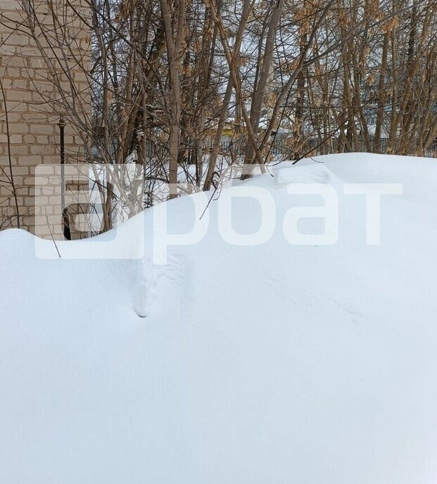 земля р-н Костромской с Сущёво ул Заречная 20к фото 9