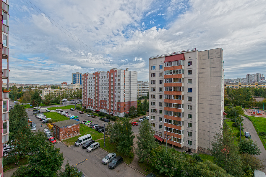 гостиницу г Санкт-Петербург б-р Серебристый 21 округ Комендантский аэродром фото 14