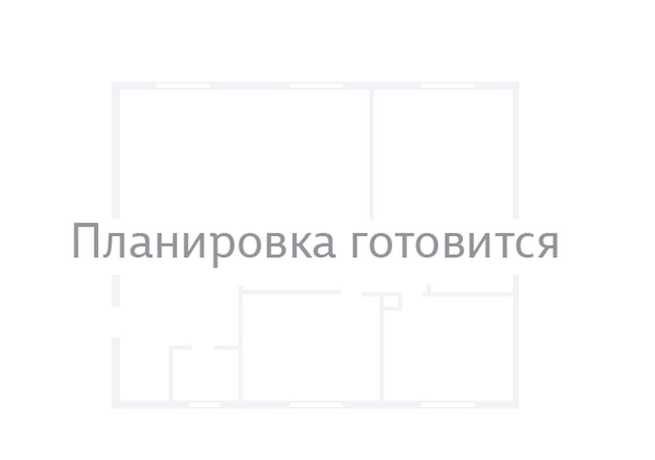 свободного назначения г Санкт-Петербург метро Гражданский Проспект ул Пейзажная 23 округ Полюстрово фото 1