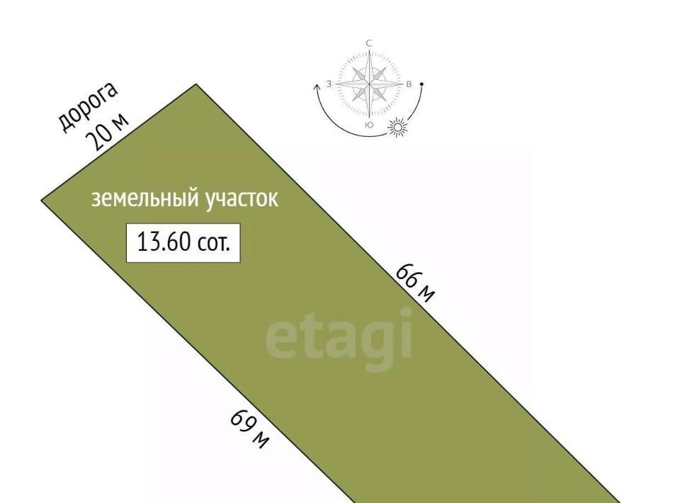 дом р-н Хабаровский с Корсаково-1 снт Дубок фото 9