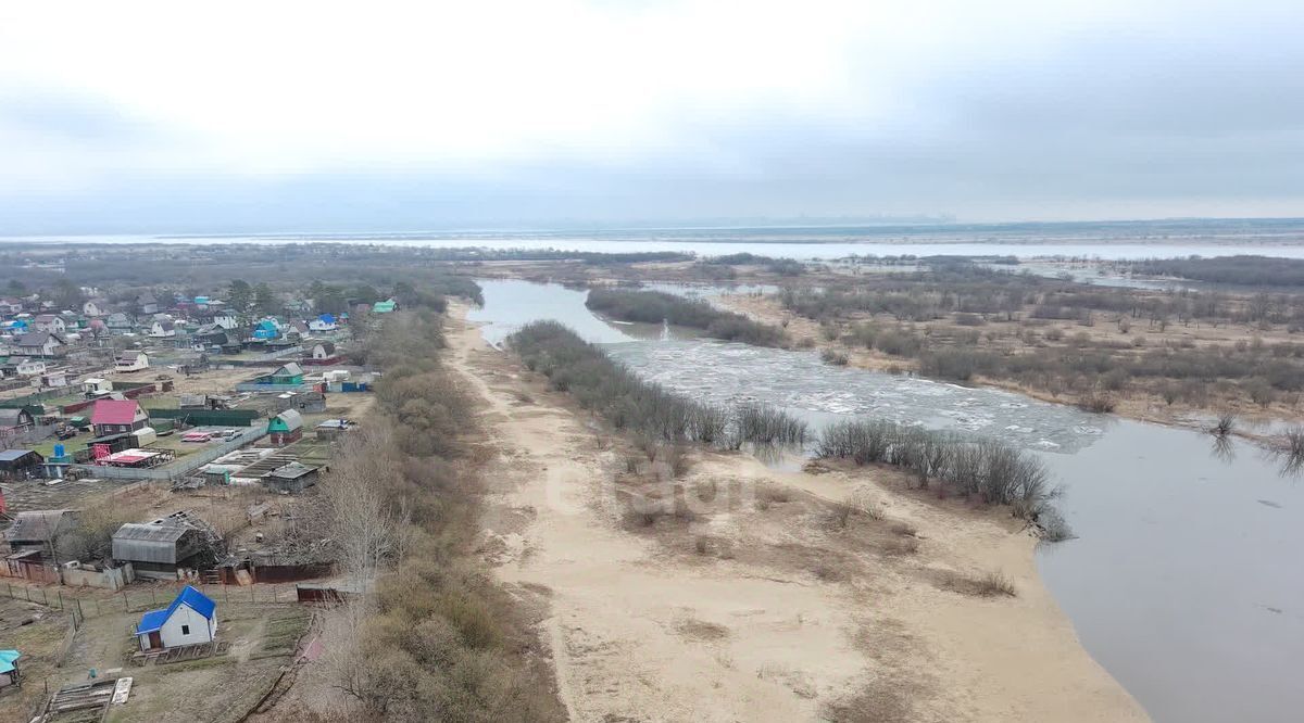 земля р-н Смидовичский снт Желдорпроект ул Мысовая 3 фото 15