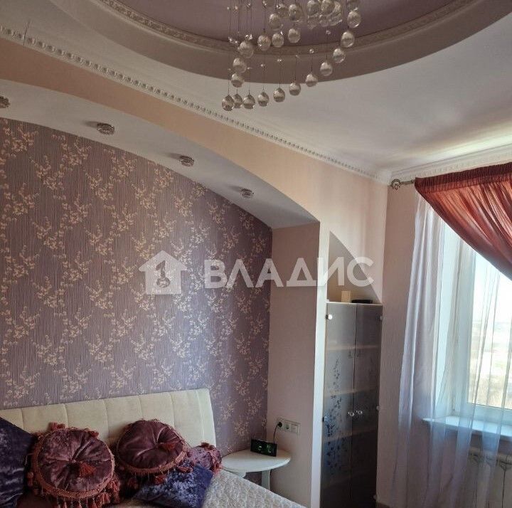 квартира г Балашиха ул Зеленая 32к/3 фото 6