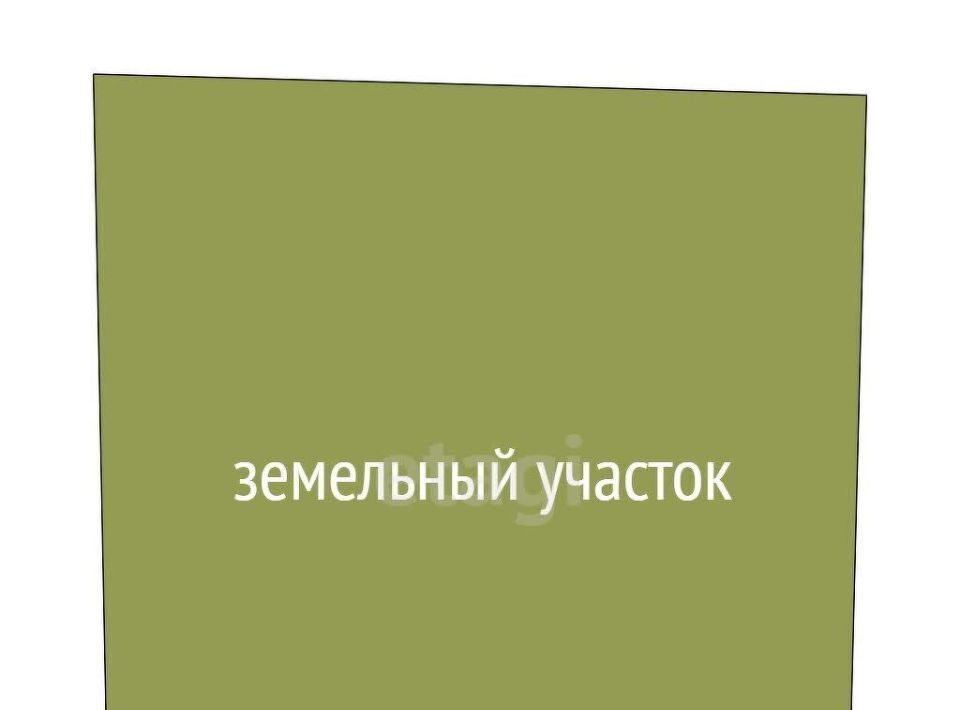 земля р-н Новоусманский с Новая Усмань ул. Дачная фото 7