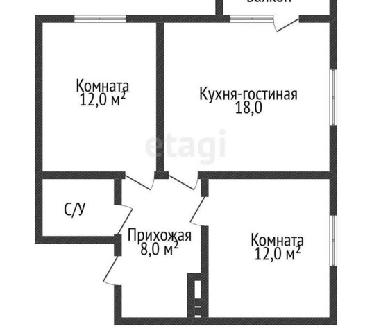 р-н Прикубанский ул им. Героя Яцкова И.В. 19к/3 микрорайон «Губернский» фото