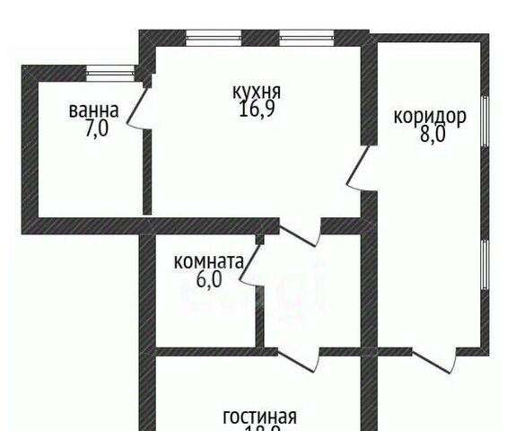 х Октябрьский снт Краснодарский ЗИП-20 км ул Зелёная муниципальное образование фото