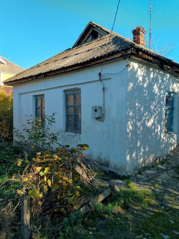 с Владиславовка ул Гагарина Владиславовское сп фото