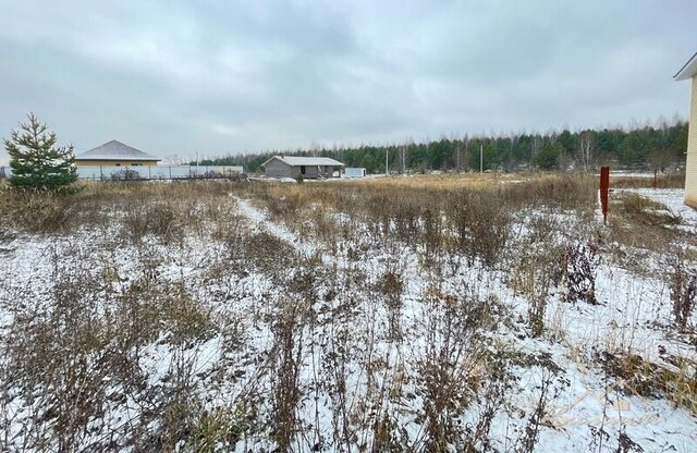 г Казань р-н Приволжский Дубравная ул Центральная 202б жилой массив Салмачи фото