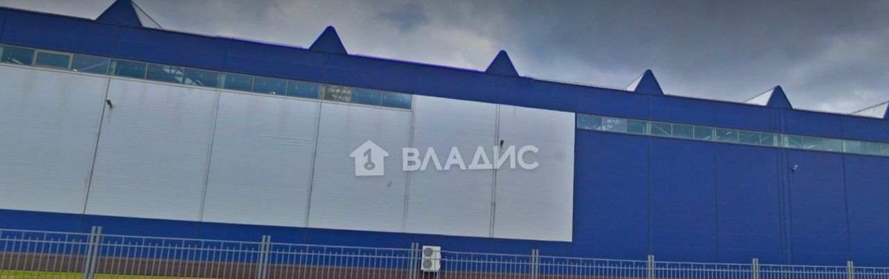 офис г Санкт-Петербург метро Гражданский Проспект р-н Прометей пр-кт Культуры 41к/4 фото 26