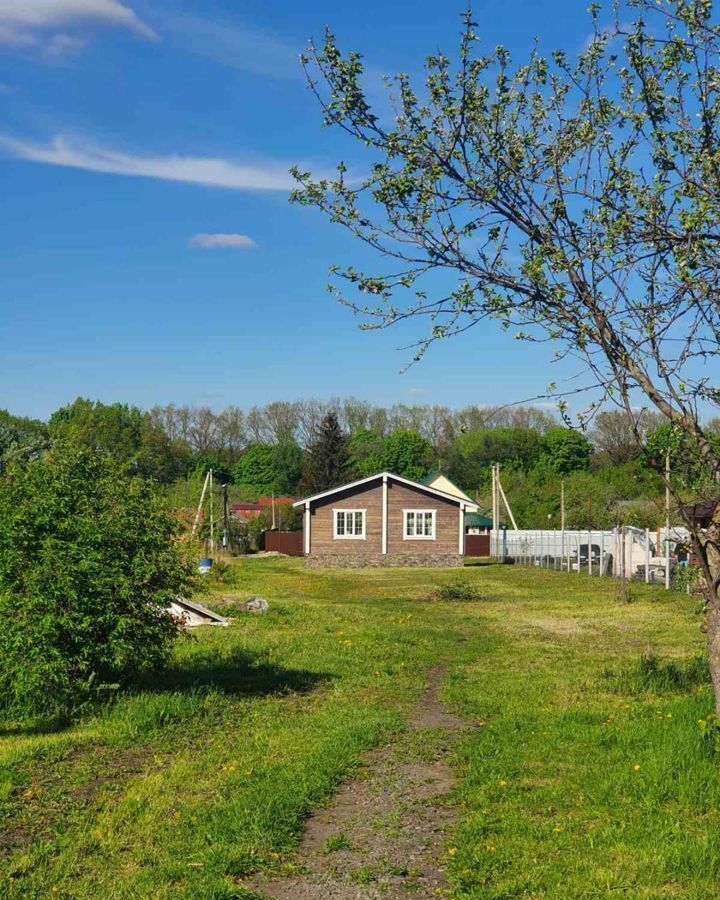 дом г Пенза ул Арбековская р-н Октябрьский, Арбековская ул., 71А фото 16