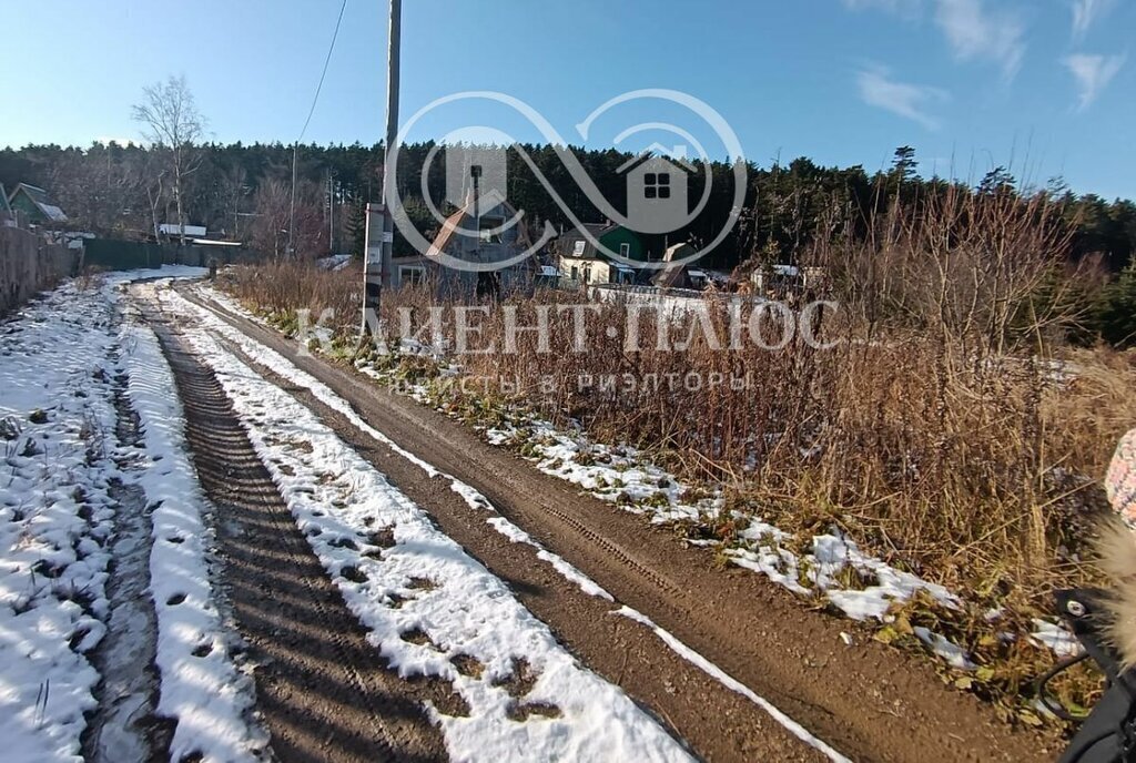 дом р-н Корсаковский фото 16