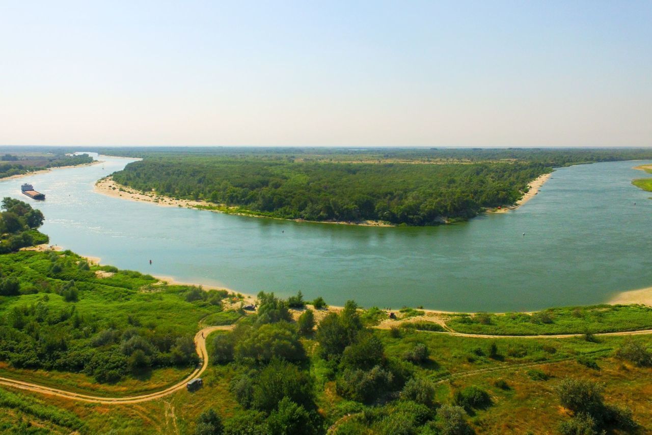 земля г Ростов-на-Дону р-н Железнодорожный пер 1-й Придонский фото 23