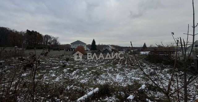 земля ул Арбековская р-н Октябрьский, Арбековская ул., 16 фото