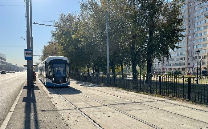 квартира г Москва метро Дубровка ул 1-я Дубровская 14 муниципальный округ Южнопортовый фото 9