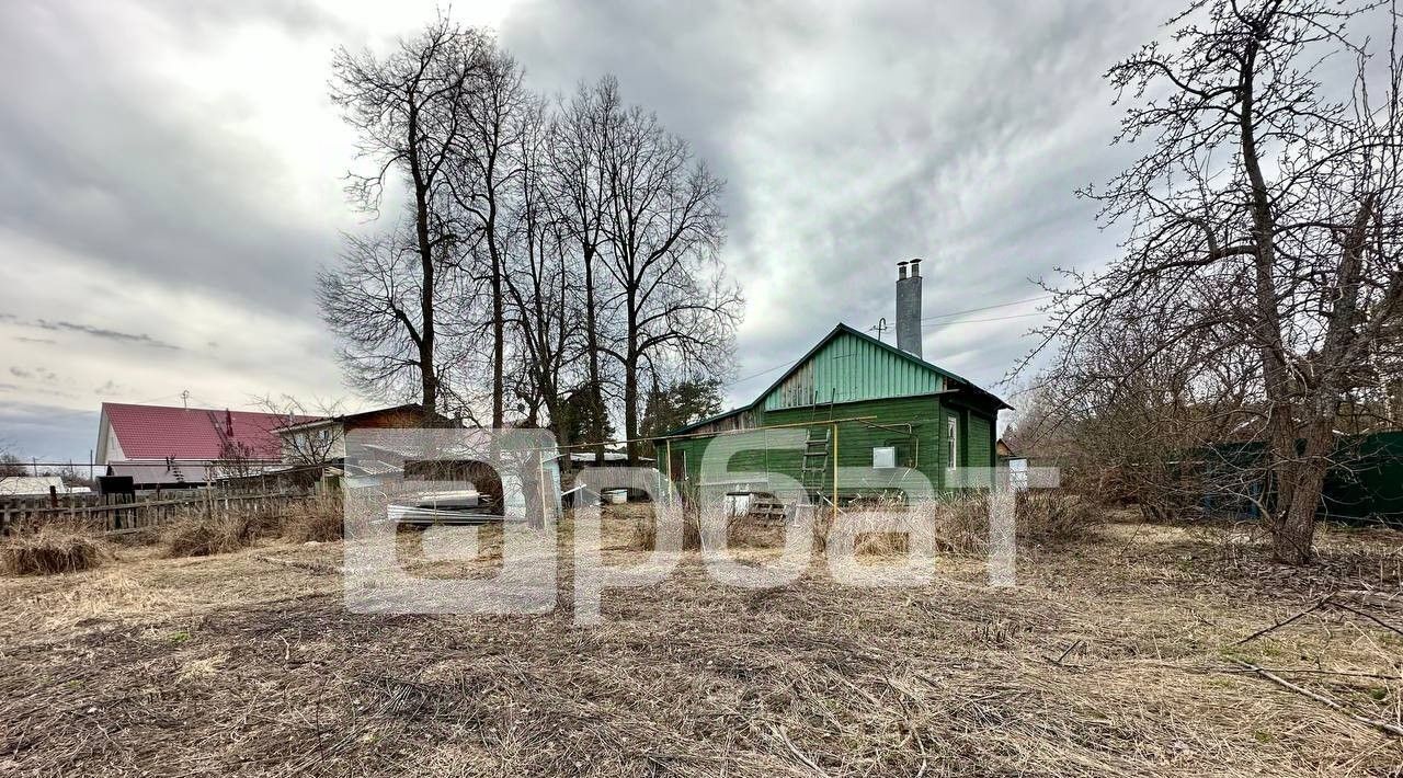 дом г Иваново р-н Советский ул Хвойная 48 фото 10