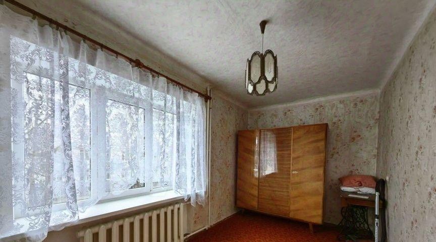 квартира г Таганрог ул Энгельса 3 фото 11