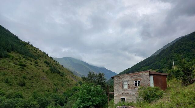 земля с Бад фото