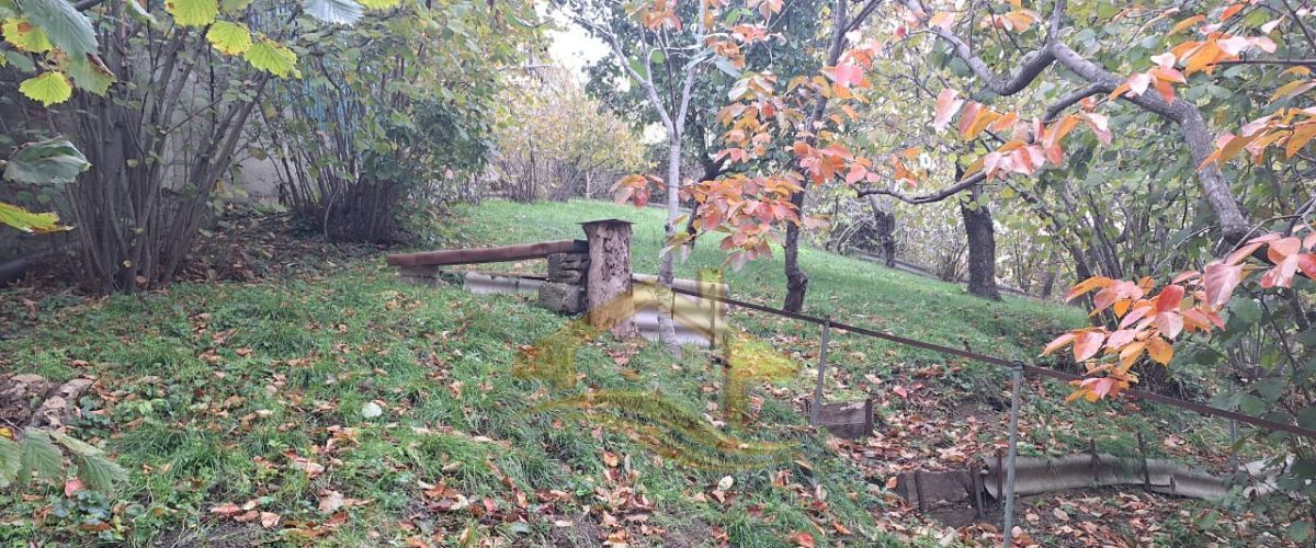 дом р-н Туапсинский г Туапсе пер Самарский 4 Туапсинское городское поселение фото 27