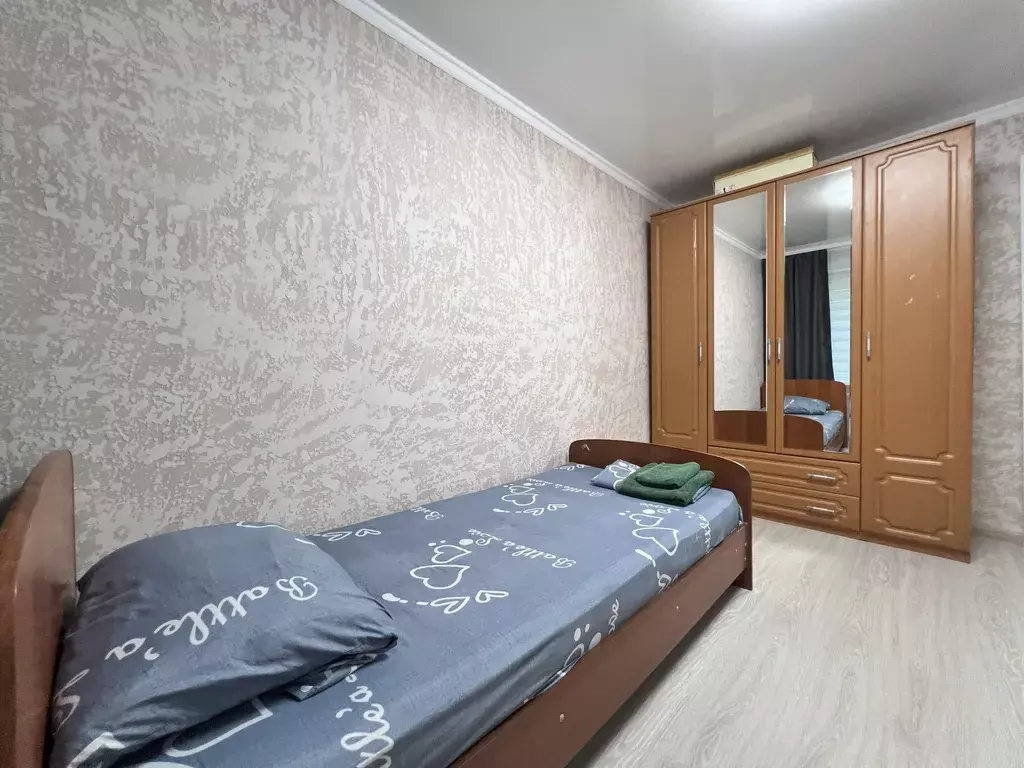 квартира г Орел ул 5 Августа 50 фото 29