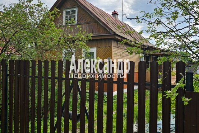 городской пос. Ульяновка, улица Карла Маркса, 50 фото