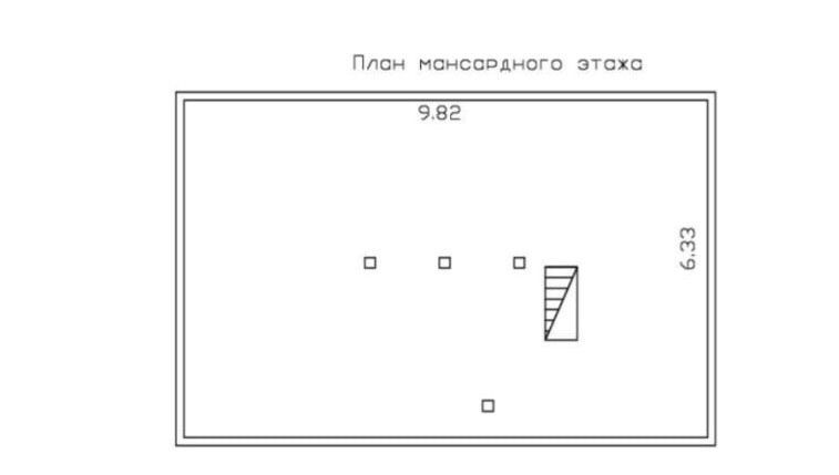 дом р-н Всеволожский г Всеволожск пр-кт Гончарова 48 Всеволожское городское поселение фото 4