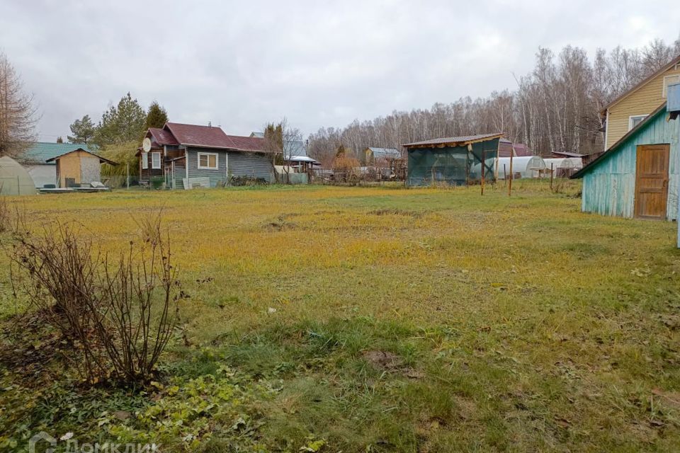 дом городской округ Ступино д Вальцово 49 фото 4