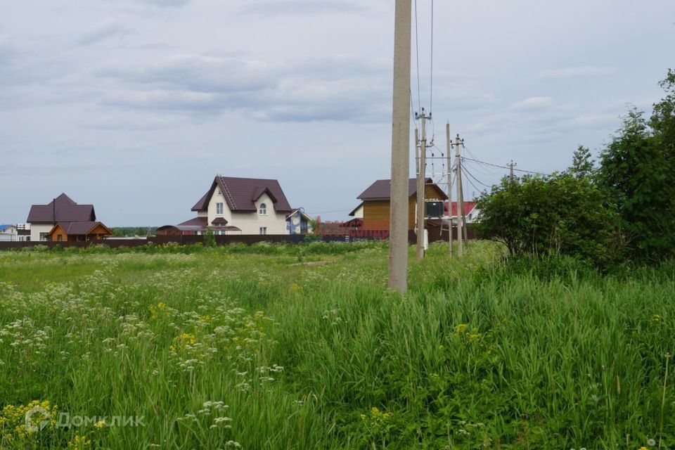 земля р-н Ломоносовский фото 2