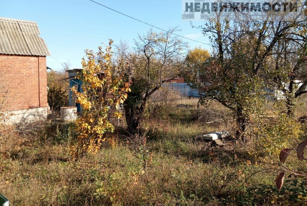 дом р-н Крымский г Крымск ул Кирпичная Крымское городское поселение фото 1