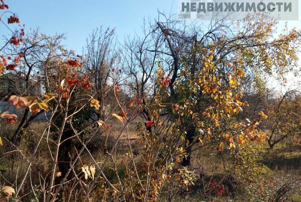 дом р-н Крымский г Крымск ул Кирпичная Крымское городское поселение фото 4