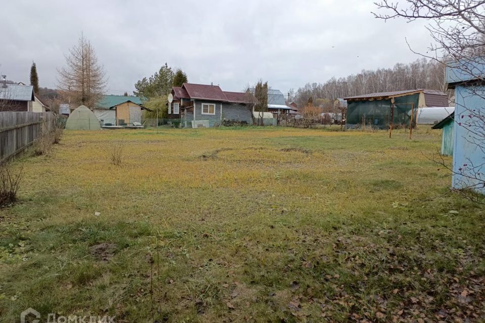 дом городской округ Ступино д Вальцово 49 фото 5