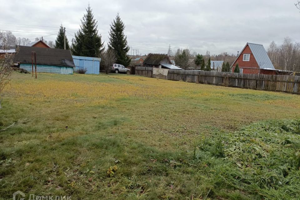 дом городской округ Ступино д Вальцово 49 фото 6