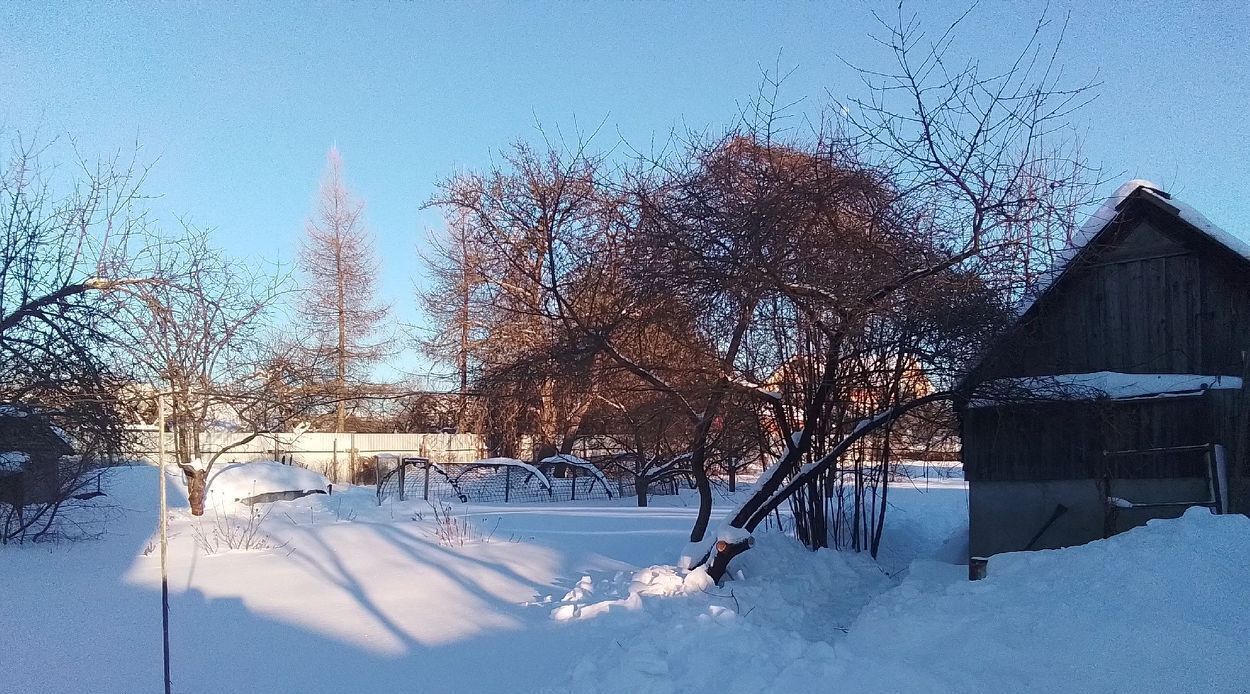 земля городской округ Ленинский д Ащерино Домодедовская, 27 фото 17