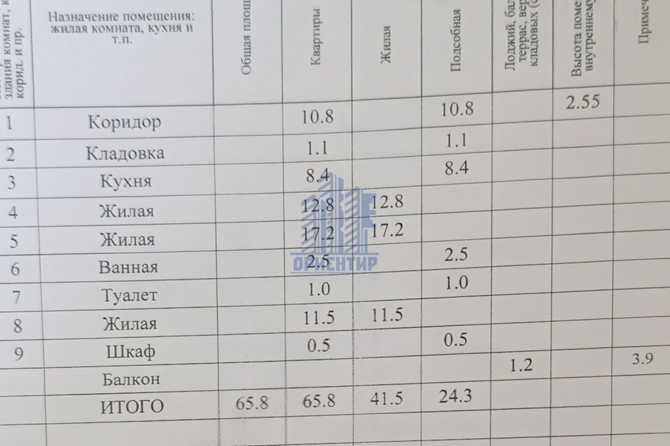 квартира г Новочебоксарск ул Советская 38 городской округ Новочебоксарск фото 10