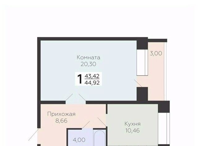 п Мехзавод кв-л 3-й 8 р-н Красноглинский Юнгородок Мехзавод фото