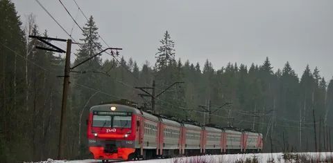 земля р-н Всеволожский массив Лемболово снт Метеор Куйвозовское с/пос фото 17