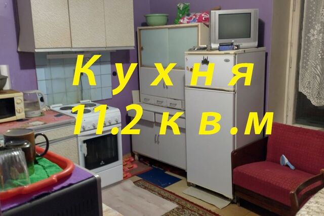 дом 25/31 Южный административный округ фото