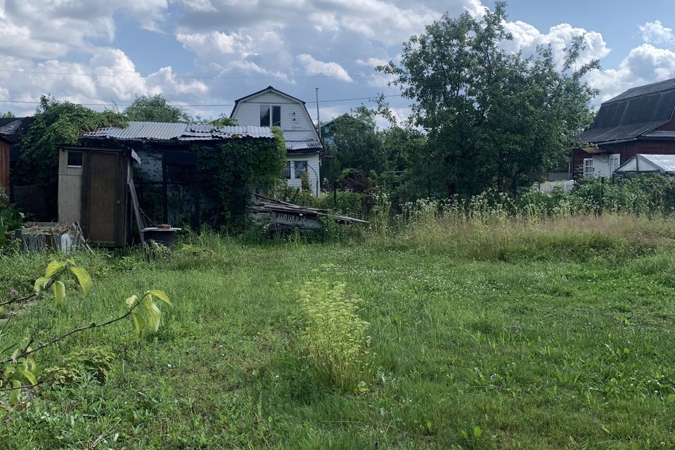 дом городской округ Калуга, железнодорожная станция Тихонова Пустынь фото 3