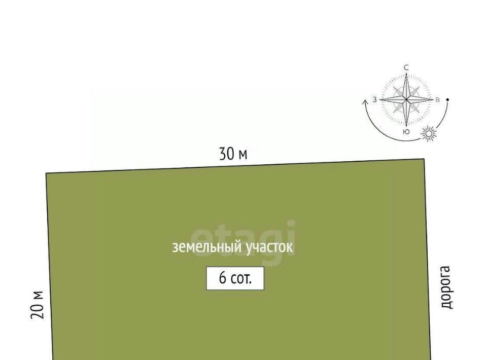 дом г Краснодар ст-ца Старокорсунская ул Закрытая 49 муниципальное образование фото 10