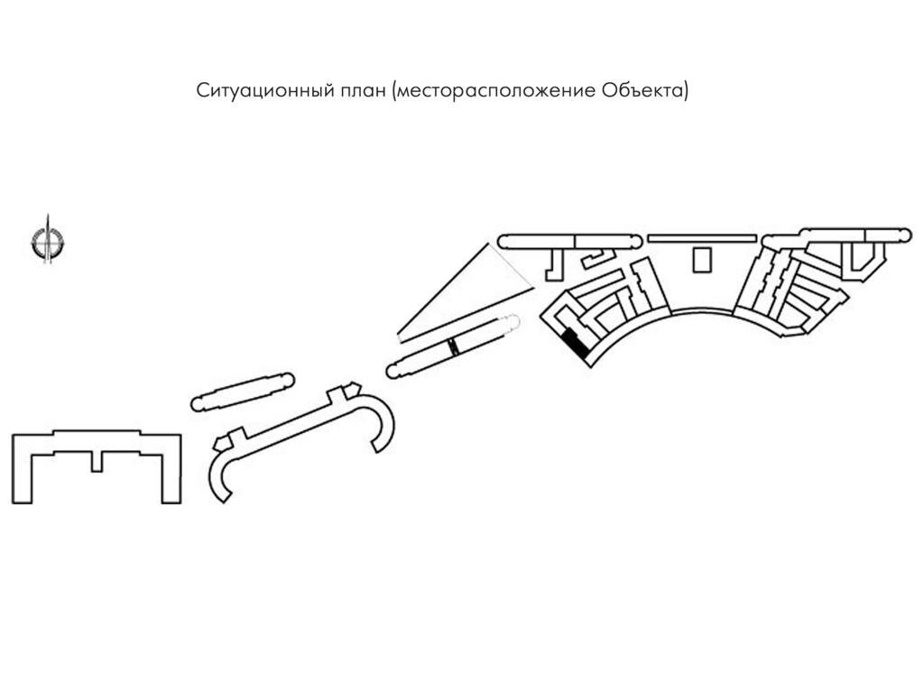 гостиницу г Сочи р-н Адлерский с Эстосадок ул Горная карусель 6 Курорт Красная Поляна 540 с Илларионовка р-н Адлерский фото 10