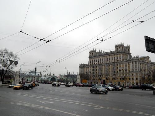 гостиницу г Москва пр-кт Ленинградский 14/1 муниципальный округ Беговой фото 19