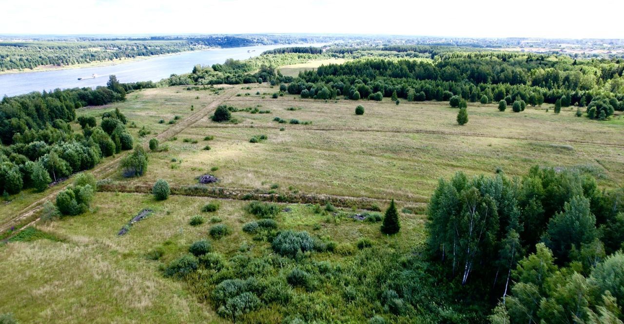 земля г Москва ЦАО Тверской Александровский сад, Кремль, 9 фото 3