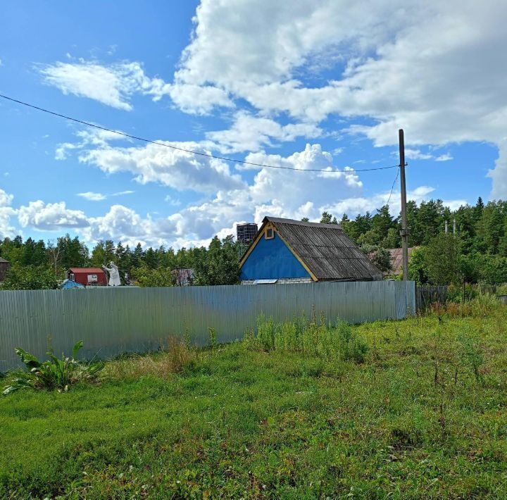 офис городской округ Орехово-Зуевский д Малая Дубна Озерный кв-л фото 1