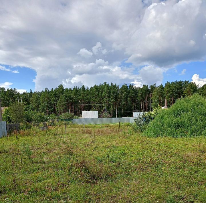 офис городской округ Орехово-Зуевский д Малая Дубна Озерный кв-л фото 2