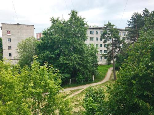 гостиницу г Нововоронеж Russia, NOVOVORONEZH, Novovoronez, Ulitsa Naberezhnaya 26B фото 1