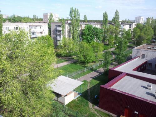 гостиницу г Нововоронеж Russia, NOVOVORONEZH, Novovoronez, Ulitsa Naberezhnaya 26B фото 29