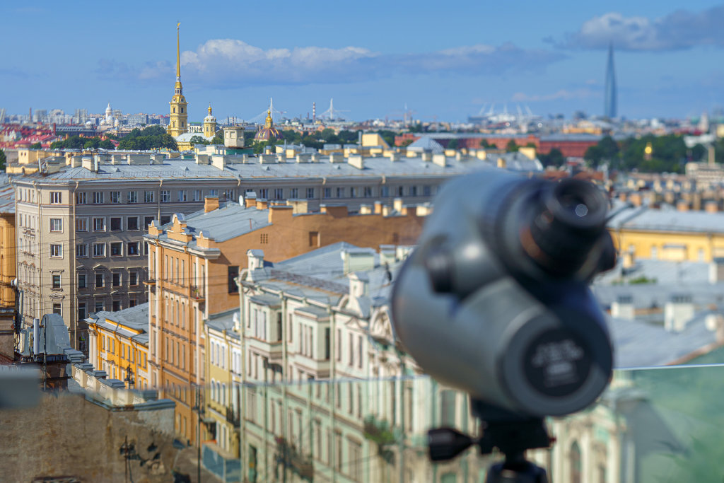 гостиницу г Санкт-Петербург ул Чайковского 17 округ Литейный фото 29