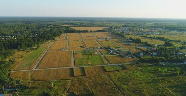 городской округ Раменский 9773 км, д. Сидорово, Егорьевское шоссе, Электроизолятор фото