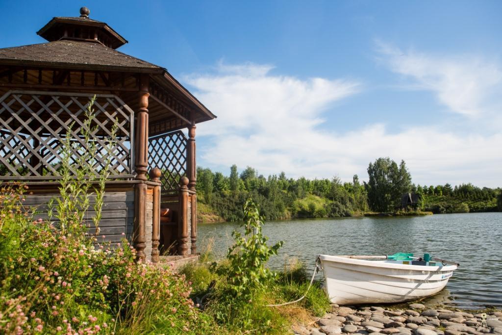 гостиницу городской округ Раменский п Кратово фото 3