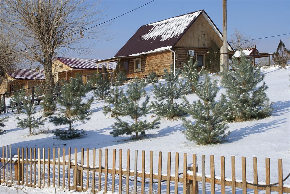 гостиницу р-н Ленинский с Каршевитое Russia, Karshevitoye, selo Karshevitoye, Leninsky rayon, Volgogradskaya oblast фото 13