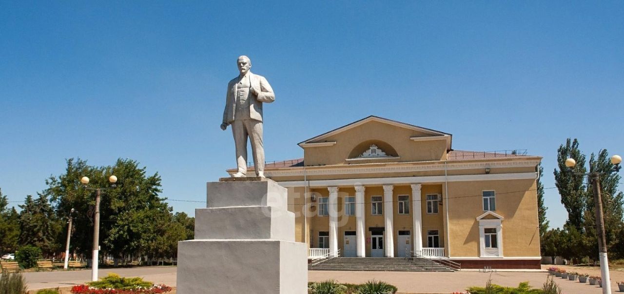 дом р-н Темрюкский ст-ца Вышестеблиевская Вышестеблиевское с/пос фото 20